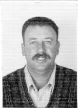 Paulo Negado