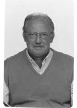 Edelso dos Santos