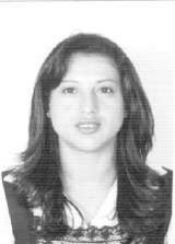 Marli Rodrigues da Silva