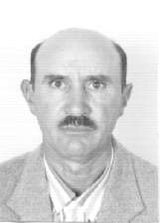 Silvio do Caraguata