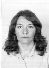 Neide Izabel Minati Wolff