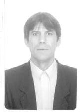 Saulo Bott