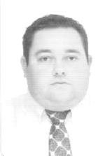 Faustao