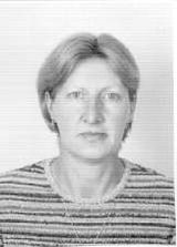 Ilse Leobet