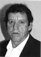 Adão Nizer