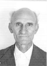 Ary Moreira dos Passos