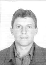 Chiquinho