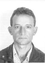 Alemão- Valdecir Mariano