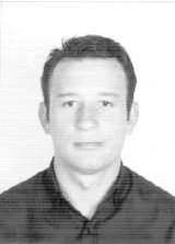 Altair Lecim