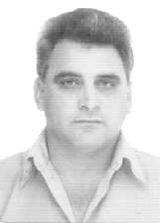Rubão