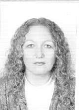 Professora Bernadete