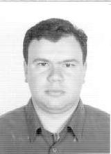 Fabiano Deitos Rech