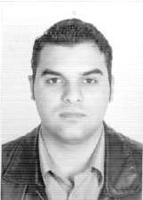 Anderson Santos