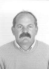 Claudio Ferretto