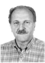 Vitório Basso