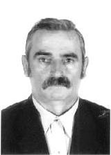 Alfonso Tessaro