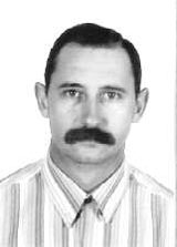 Dambrós