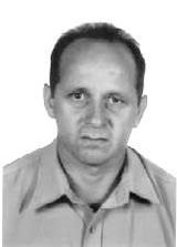 Dávi