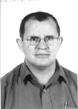 Rui Mendonça