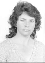 Professora Mari Brol