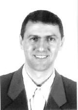 Araldi