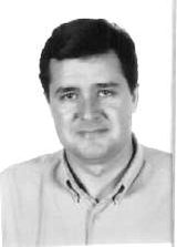 Professor Edenilson