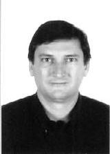 Genir Stasiak