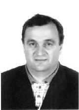 Rui Miotto