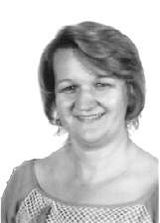 Nega Koproski
