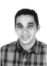 Marcio Picollo