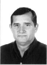 Brancalioni