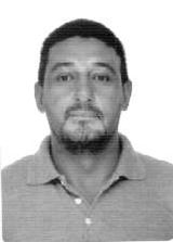 Negão