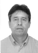 Osni Rocha