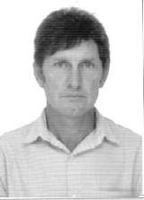 Keko