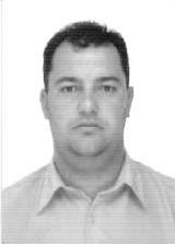 Machadão