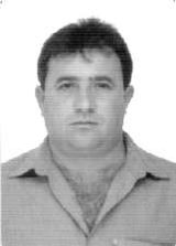 Vilmar Abatti