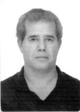Beto Chaves