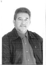 Jose Luiz Virme