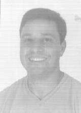 Jose Alcemar da Silva