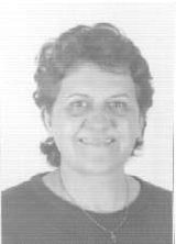 Lucia Alba