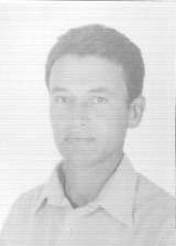 Itamar Jose Rossi