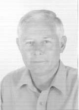 Jairo Casara