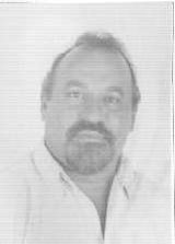 Idivino Jose Rodrigues