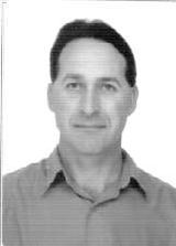 Lelis Camilo Fiorio