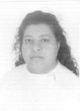 Marilene Machado