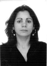 Goreti Maciel de Souza