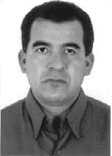 Beto Gonçalves