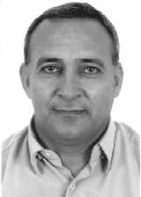 Paulo Cezar