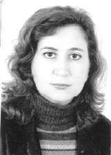 Denise Zanella