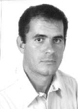 Vitor